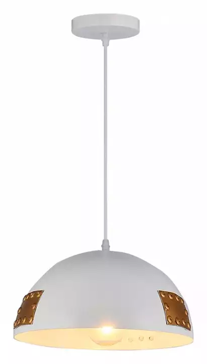 Подвесной светильник Hiper Arezzo H093-1