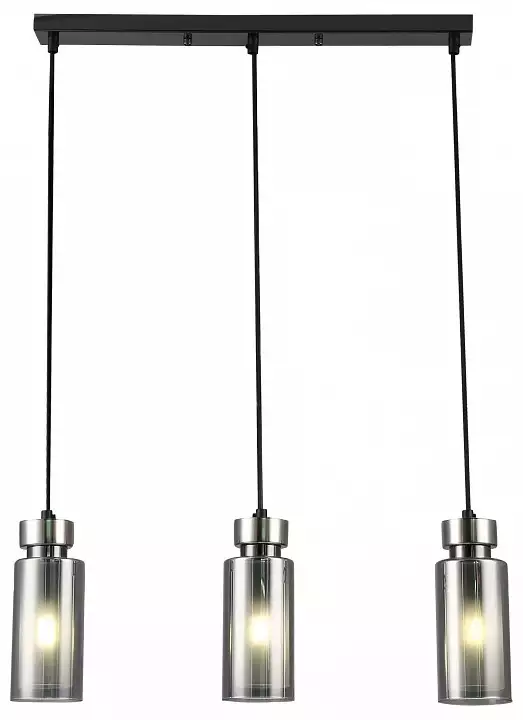 Подвесной светильник Hiper Sheldon H187-3