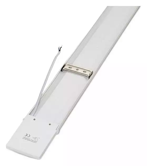 Накладной светильник Smart Lamps Batten LL-2000000275024