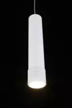 Подвесной светильник Aployt Juta APL.012.06.10