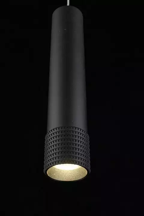 Подвесной светильник Aployt Juta APL.012.16.10