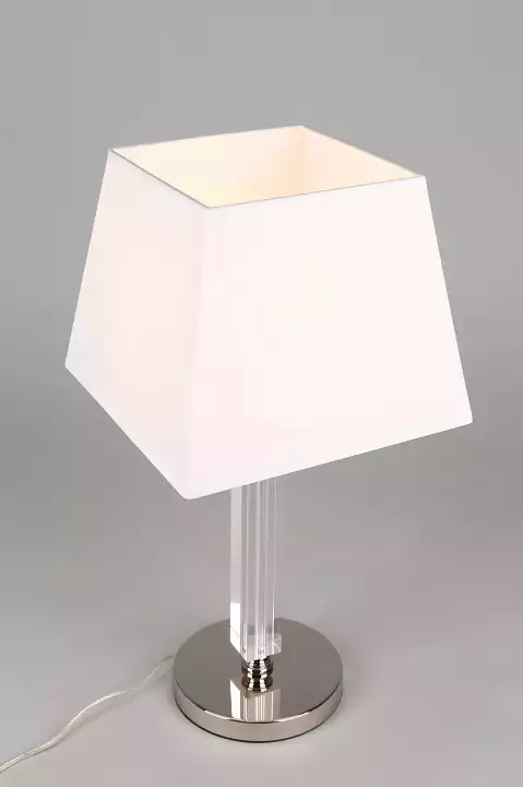Настольная лампа декоративная Aployt Gay APL.754.04.01