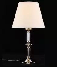 Настольная лампа декоративная Aployt Mikele APL.761.04.01