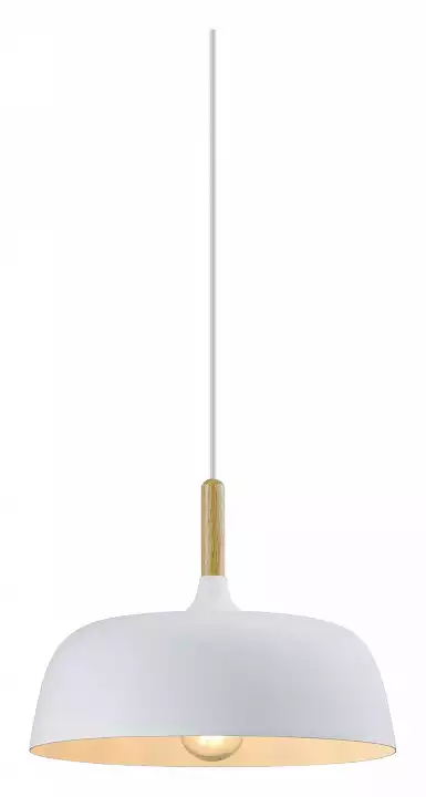 Подвесной светильник Moderli Augustina V1270-1P