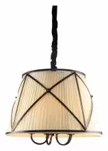 Подвесной светильник Moderli Berta V1260-5P