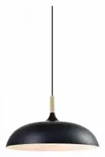 Подвесной светильник Moderli Hygo V1331-P