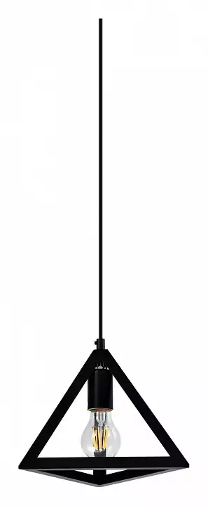 Подвесной светильник Moderli Ambiente V1620-1P