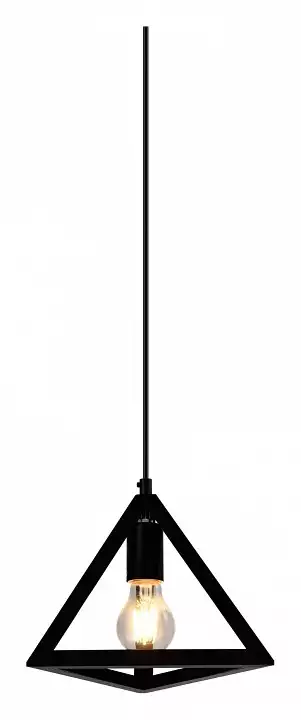 Подвесной светильник Moderli Ambiente V1620-1P