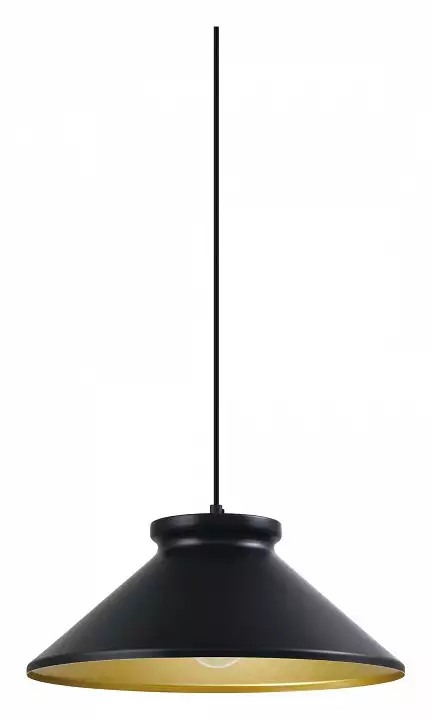Подвесной светильник Moderli Brabbo V1430-1P