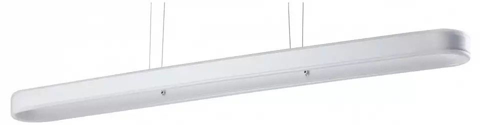 Подвесной светильник Moderli Leuch V1920-PL