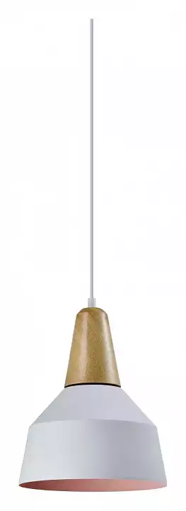 Подвесной светильник Moderli Milagros V1560-1P