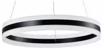 Подвесной светильник Moderli Strips V1741-PL
