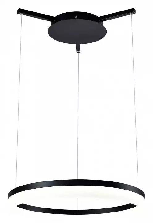 Подвесной светильник Moderli Via V1721-PL