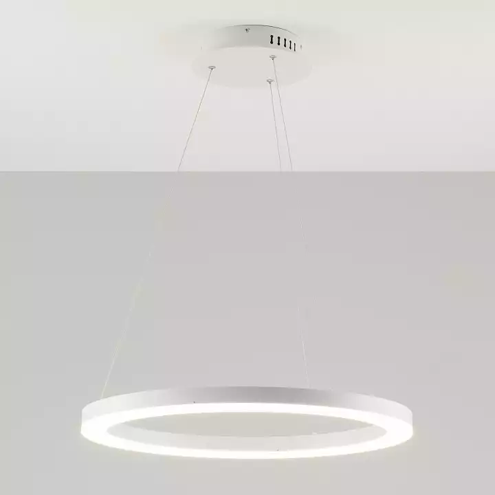 Подвесной светильник Moderli Bona V1752-PL