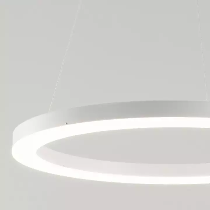 Подвесной светильник Moderli Bona V1752-PL