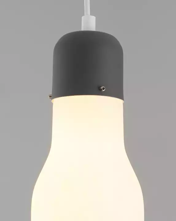 Подвесной светильник Moderli One V1701-1P