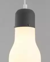 Подвесной светильник Moderli One V1701-1P
