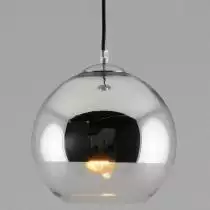 Подвесной светильник Moderli Silestia V1690-1P
