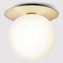 Накладной светильник Moderli Covey V2058-P