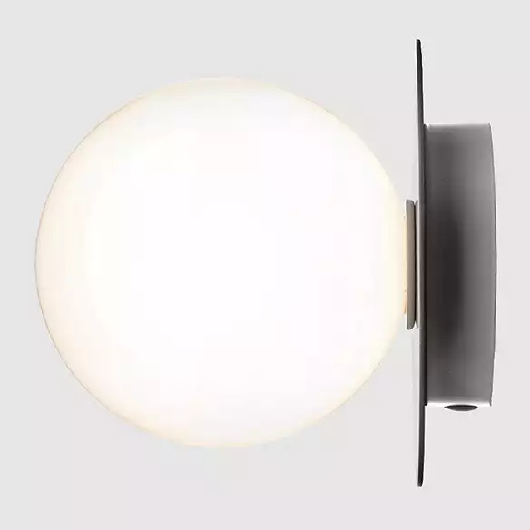 Накладной светильник Moderli Covey V2059-W
