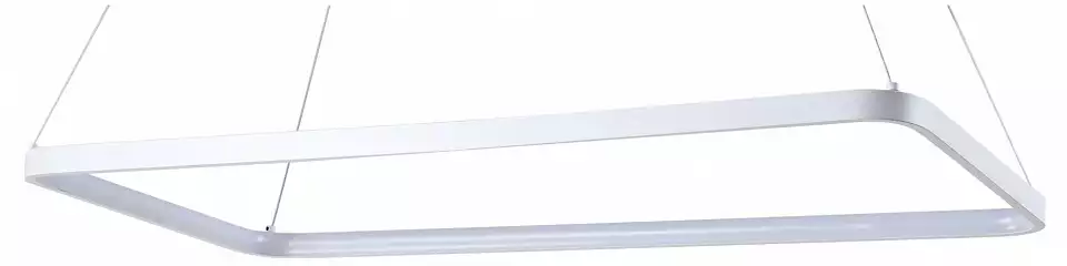 Подвесной светильник Moderli Fiere V2260-PL