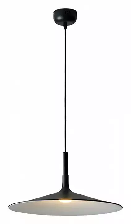Подвесной светильник Moderli Metrix V2220-PL