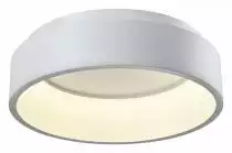Накладной светильник Moderli Piero V2282-CL