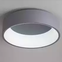 Накладной светильник Moderli Piero V2284-CL