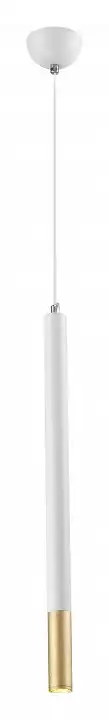 Подвесной светильник Moderli Shumer V2341-PL