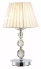 Настольная лампа декоративная Moderli Feels V2612-1T