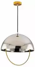 Подвесной светильник Moderli Lond V10390-1P