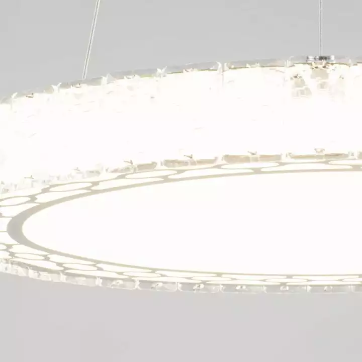 Подвесной светильник Moderli Ice V1600-PL