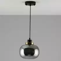 Подвесной светильник Moderli Clear V2070-P