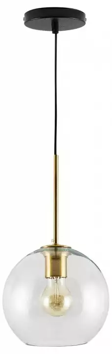 Подвесной светильник Moderli Sumatra V2110-P