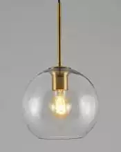 Подвесной светильник Moderli Sumatra V2110-P