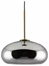 Подвесной светильник Moderli Laura V2122-P