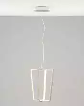 Подвесной светильник Moderli Grape V10352-PL