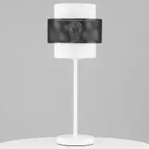 Настольная лампа декоративная Moderli Gela V10487-1T