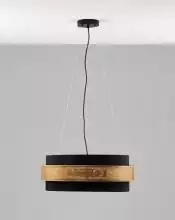 Подвесной светильник Moderli Gela V10492-6P