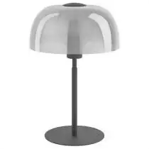 Настольная лампа декоративная Eglo Solo 2 900141