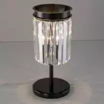 Настольная лампа декоративная Citilux Мартин CL332811