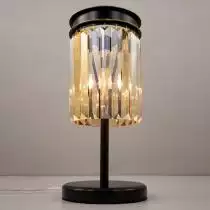 Настольная лампа декоративная Citilux Мартин CL332812