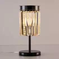 Настольная лампа декоративная Citilux Мартин CL332812
