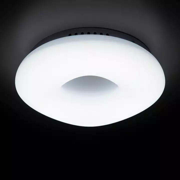 Накладной светильник Citilux Стратус CL732B280G