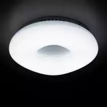 Накладной светильник Citilux Стратус CL732B280G