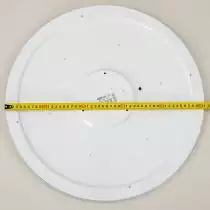 Накладной светильник Citilux Спутник CL734900G