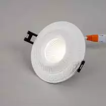 Встраиваемый светильник Citilux Боска CLD041NW0