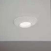 Встраиваемый светильник Citilux Дзета CLD042NW0