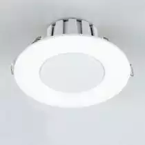 Встраиваемый светильник Citilux Кинто CLD5103N
