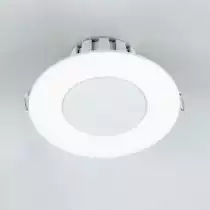 Встраиваемый светильник Citilux Кинто CLD5103N